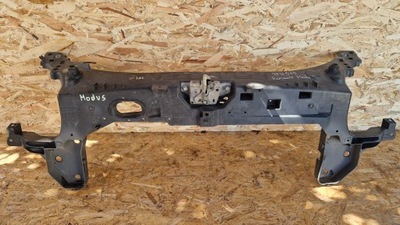 Renault modus pas передній 8200224763 фото №1