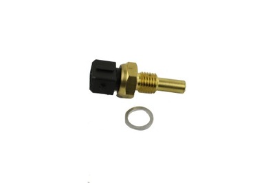 SENSOR TEMPERATURA DE AGUA FIAT DUCATO 1994- 2.5 2-PIN  