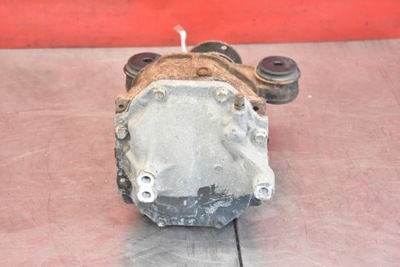 AXLE REAR REAR LEXUS IS 250 2 II 2.5 V6 08R  