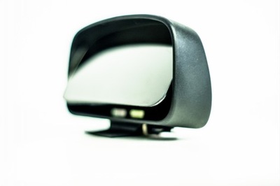 Дзеркало додаткові ширококутні osk фото №1