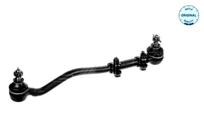 MEYLE SKERSINIS VAIRO Z ANTGALIS L/P BMW 7 E23 2.8-3.4 05.77-09.86 