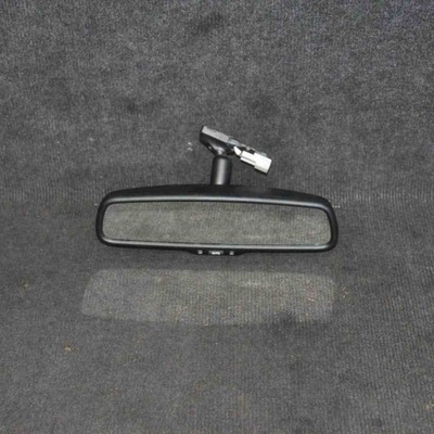 Lexus is iii xe30 2015 дзеркало заднього виду фото №1