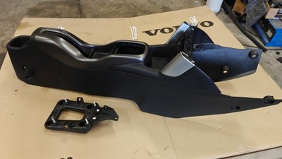 Citroen c3 aircross туннель средний комплект 2020r фото №1