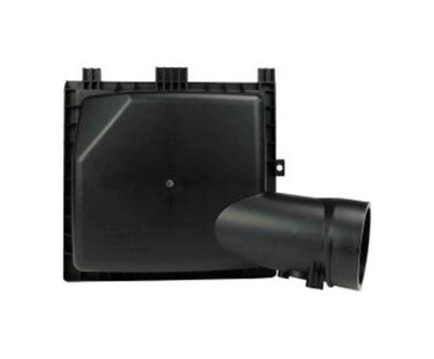 Subaru forester 19 - корпус фильтра воздуха 46052fl010 фото №1