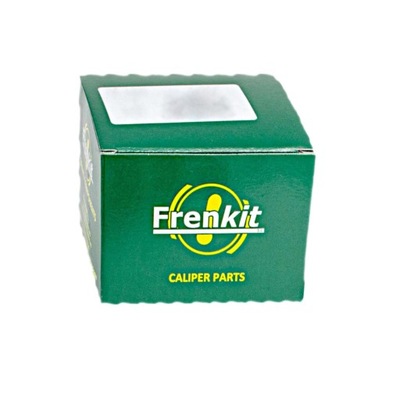 FRENKIT 254002 REPAIR KIT CALIPER FRONT ATE FIES  