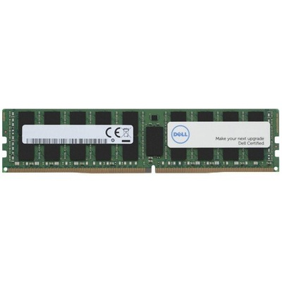 Pamięć RAM DDR4 Dell 8 GB 2400 - SNPMT9MYC/8G