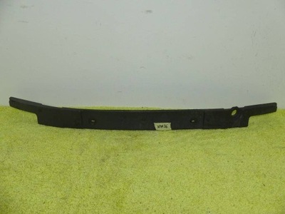 Абсорбер балка перед tesla model y 20r- фото №1