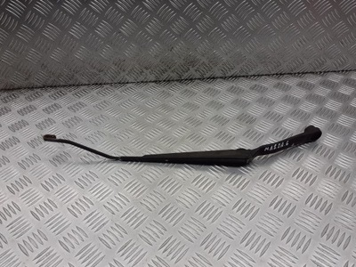 Рычаг дворники перед левый mazda 6 2.0 фото №1