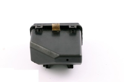 Mini r56 коробка захист запобіжників фото №1