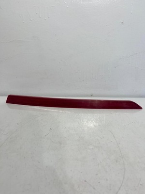 Відбивач kia 92406j7650 фото №1