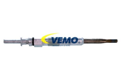 VEMO BMW E87 E46 E90 91 E60 61 E65 66 X3 5 VEMO