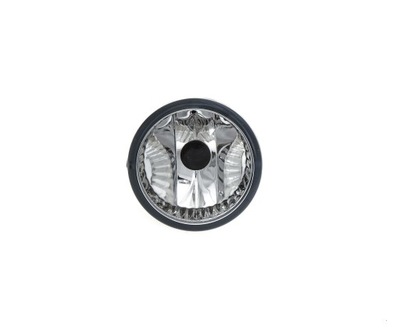 LAMPA PRZECIWMGIELNA TOYOTA HIGHLANDER, 01 - 07 81221-52060