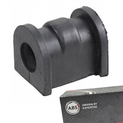 A.b.s. 270892 втулка подшипник, стабилизатор фото №1