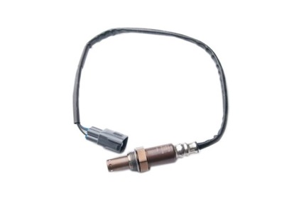 Датчик лямбда-зонд daihatsu sirion lexus gs ls фото №1