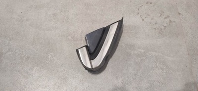 Eu трикутник захист крила правий перед crv iii фото №1