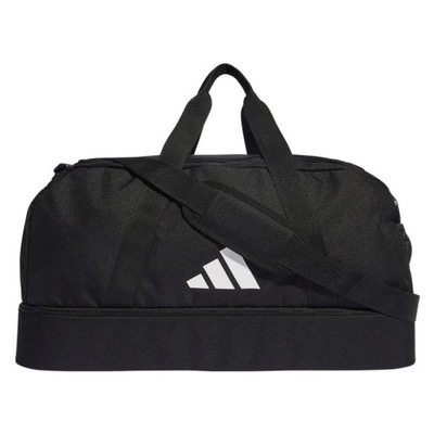 Torba adidas Tiro Duffel Bag BC M HS9742 czarny