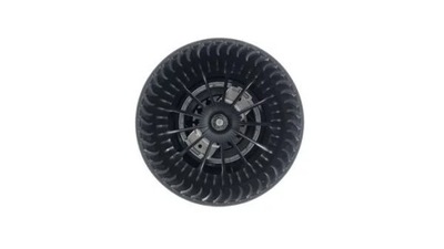 MAHLE AB 241 000P ВЕНТИЛЯТОР ВНУТРІШНІЙ