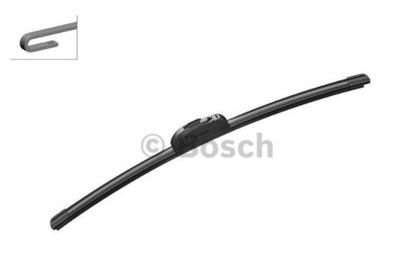 WIPER BLADE AEROTWIN 475 MM AUDI A3 1996-2006  