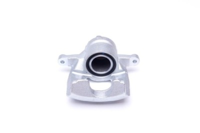 Суппорт тормоза 44skv001 / 343576 фото №1