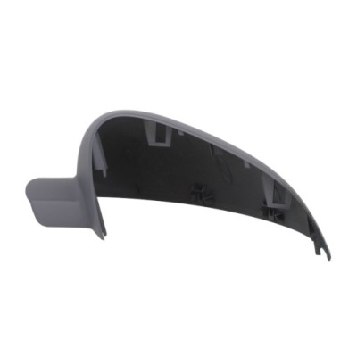 Корпус дзеркало права opel insignia a 08-17 фото №1