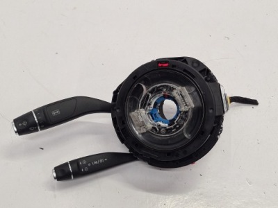 Mercedes slk w172 переключатель комбинированный лента подушка безопасности lk10068735 фото №1