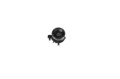 MOTOR DE VENTILACIÓN CHRYSLER 300C/ DODGE CHARGER/DODGE CHALLENGER 2008-2014  