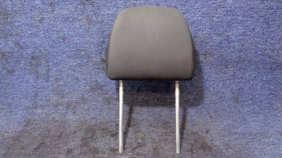 Підголівник fiat punto evo / 2012 передній фото №1