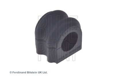 Гумовий елемент стабілізатора. chevrolet p. epica 2,5 06- adg080230 blue print фото №1