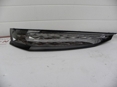 Citroen ds-7 lift задня лампа ліва сторона 2022 rok фото №1