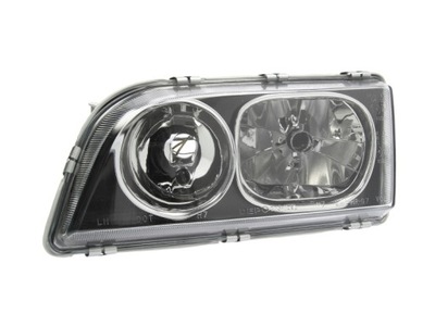 FARO FARO IZQUIERDO VOLVO S40 V40 00-  