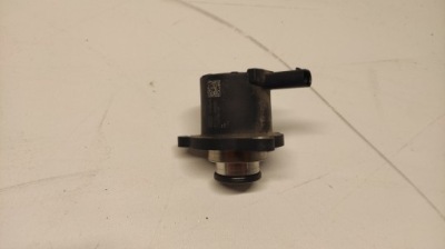 KIA XCEED 1.5 T-GDI Sensor Sensor Druck intercooler 39450-2M400 17