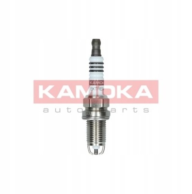 Свеча зажигания alfa romeo spider 1.8 2.0 jts фото №1