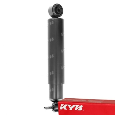 Kyb 445035 амортизатор фото №1