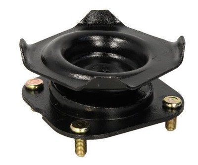 Magnum технология a73027mt амортизатор фото №1