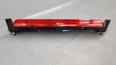 38310002 LUZ PIE DE TAPA PEUGEOT 807 03R  