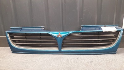 Mr1555545 решётка радиатора space runner n10 фото №1