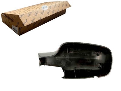 Blic 6103-01-1322227p корпус, зеркало наружное фото №1