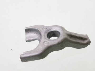 2014 bmw x5 f15 кронштейн форсунки фото №1