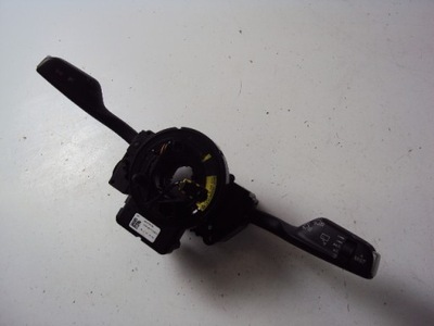 Переключатель комбинированный alfa romeo giulia 2015- фото №1