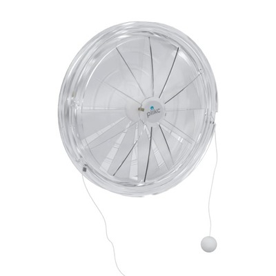 WENTYLATOR DO WENTYLATORA PLIKC B0CC2THYJ9 120 MM