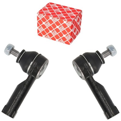 Насадки перед do renault kangoo twingo i ii фото №1