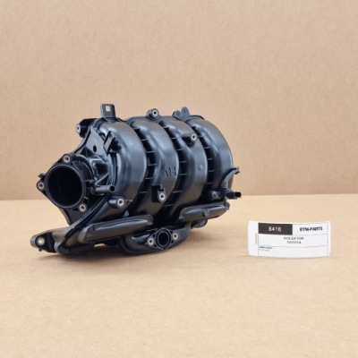 Коллектор всасывающий toyota corlolla e21 c-hr lexus ux фото №1