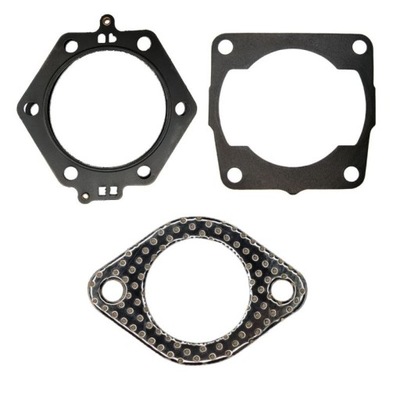 VERTEX SEALS TOP-END ATV 300 94-00  