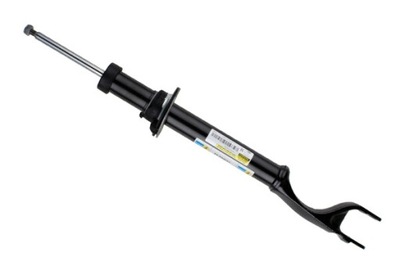 АМОРТИЗАТОРЫ АВТОМОБИЛЬНЫЙ BILSTEIN 24-252027