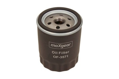 FILTER OILS FIAT SC/CC 0,9/ALFA/LANCIA/SEAT WYS. 98MM  