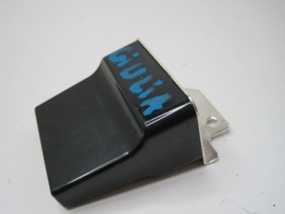 Модуль усилитель антенны alfa romeo giulia 00505633330 фото №1