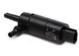 Помпа розпилювача cupra оригінал оригінальний номер фото №1