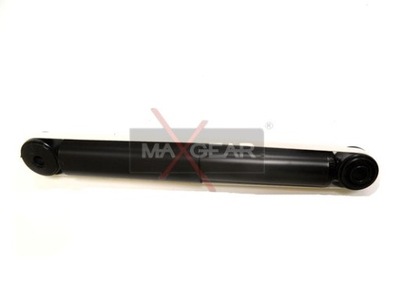 Maxgear амортизатор 11-0045 фото №1