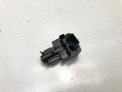 CUPRA BORN AUDI A3 8Y VW GOLF VIII 2022 SENSOR NASLONECZNIENIA 5WA907527A  