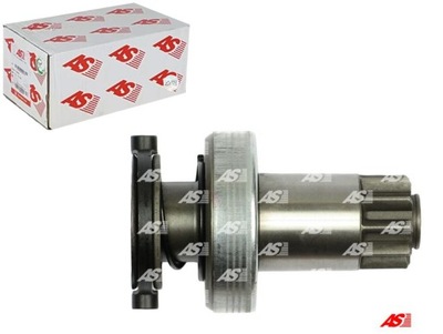 AS-PL BENDIX BENDIKS СТАРТЕРА BOSCH -